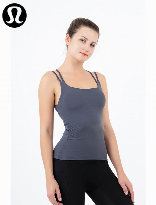 Lululemon 4C X1880 S-XL nlh (2)
